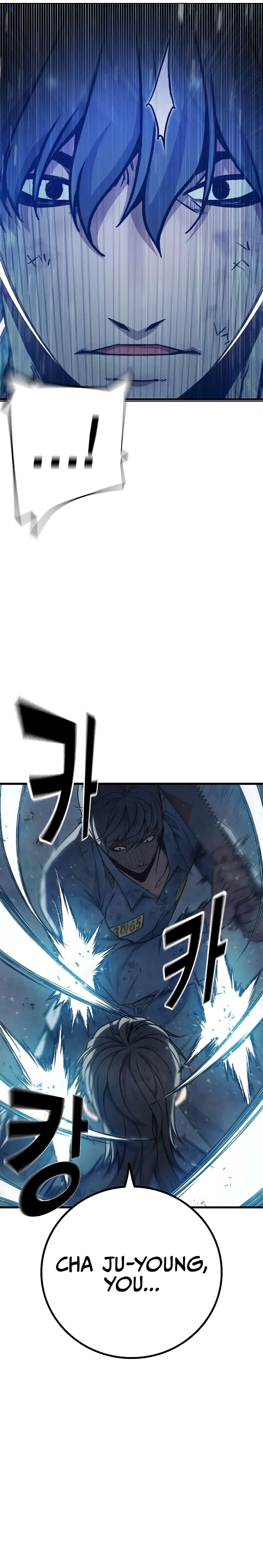 Page 33 of Chapter 27