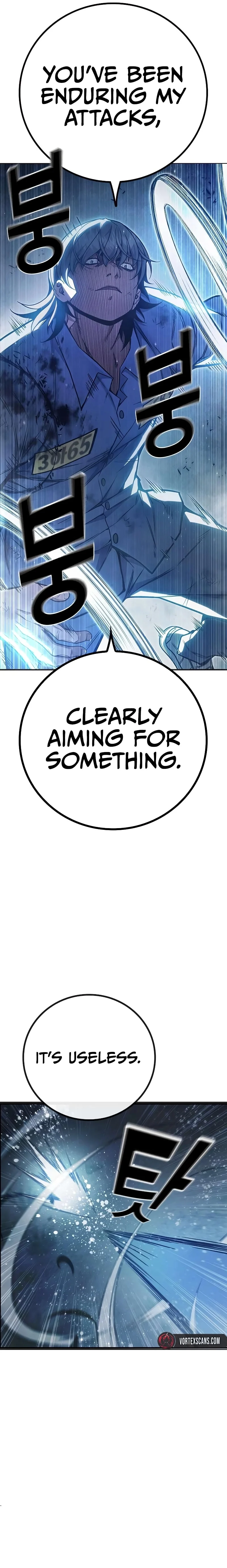 Page 34 of Chapter 27