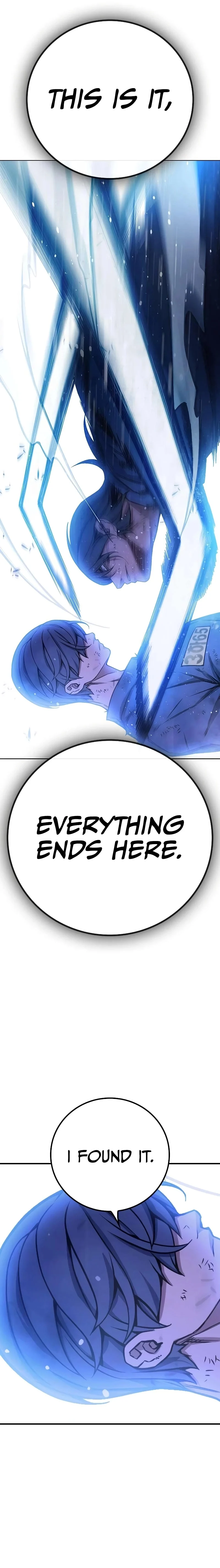 Page 35 of Chapter 27