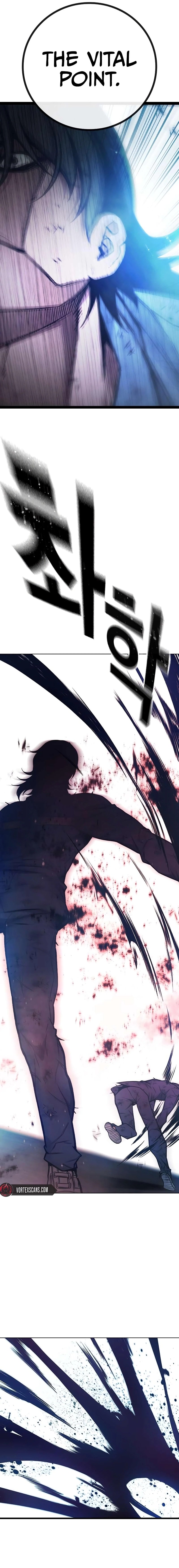 Page 36 of Chapter 27