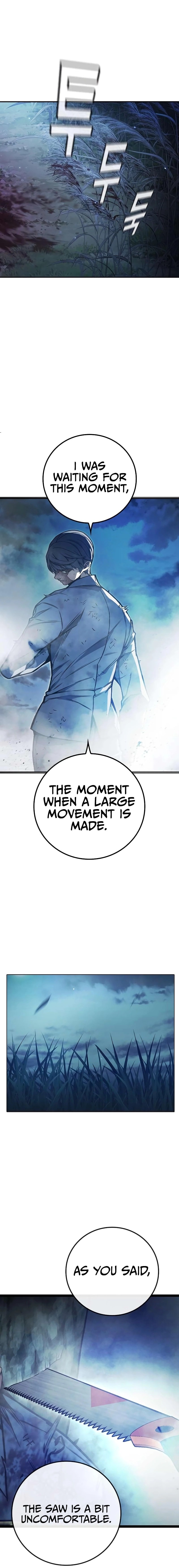 Page 37 of Chapter 27