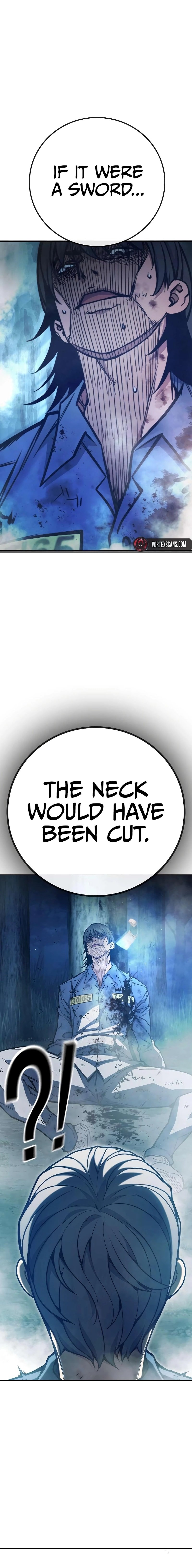 Page 38 of Chapter 27