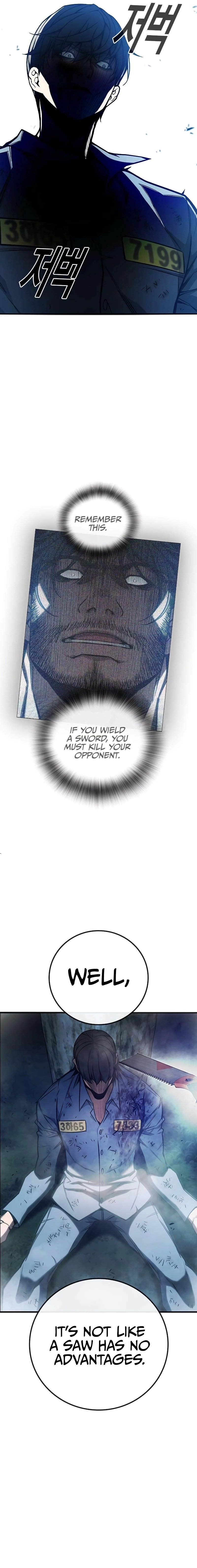 Page 39 of Chapter 27