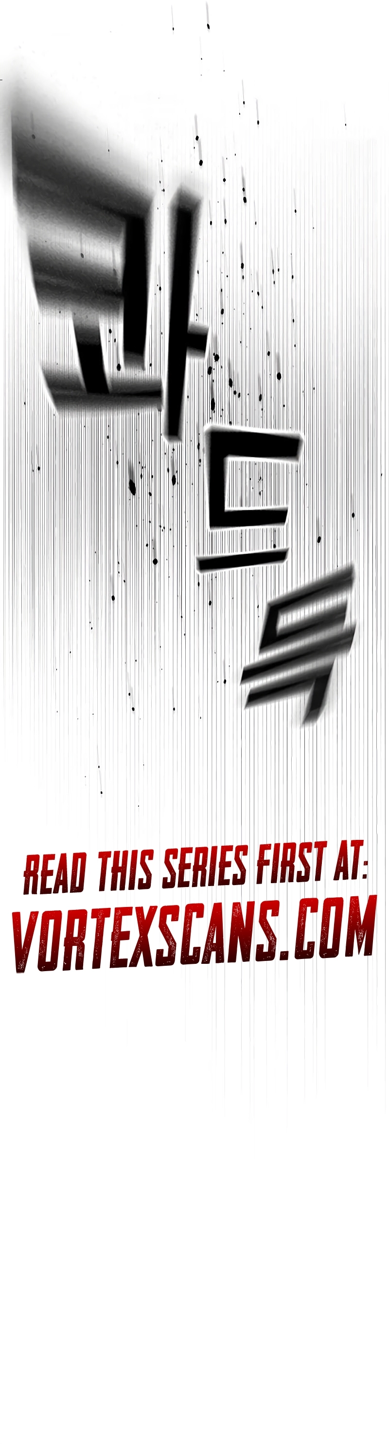 Page 42 of Chapter 27