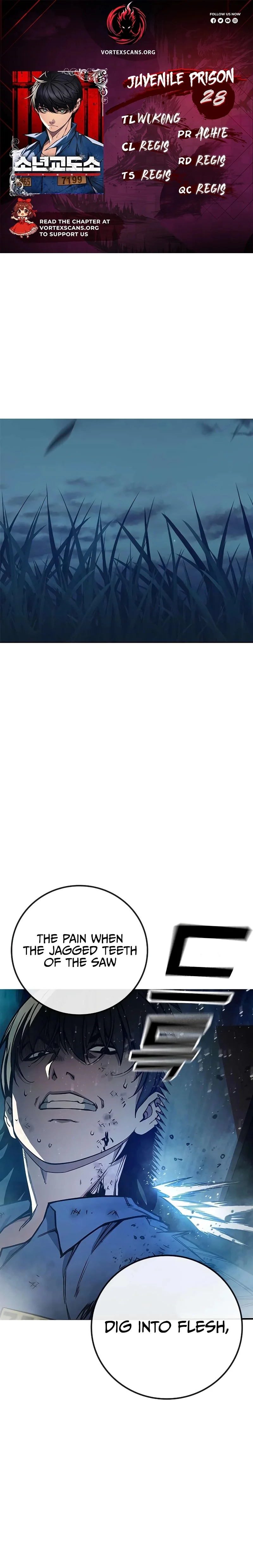 Page 1 of Chapter 28