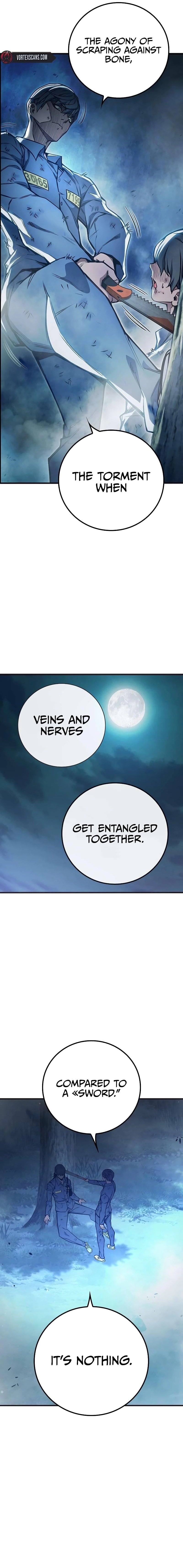 Page 2 of Chapter 28