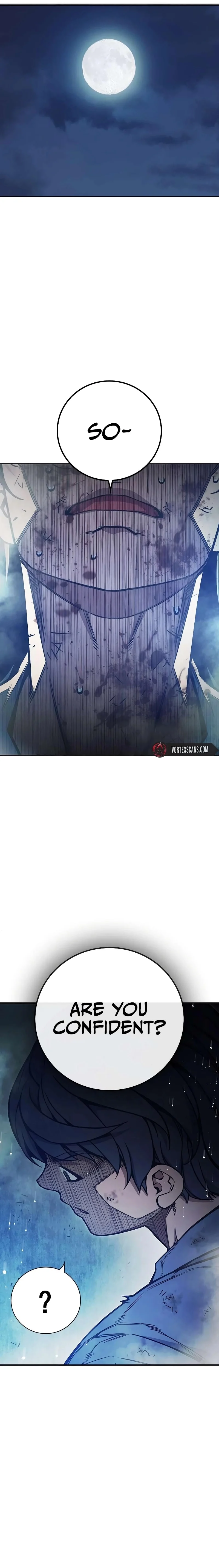 Page 3 of Chapter 28