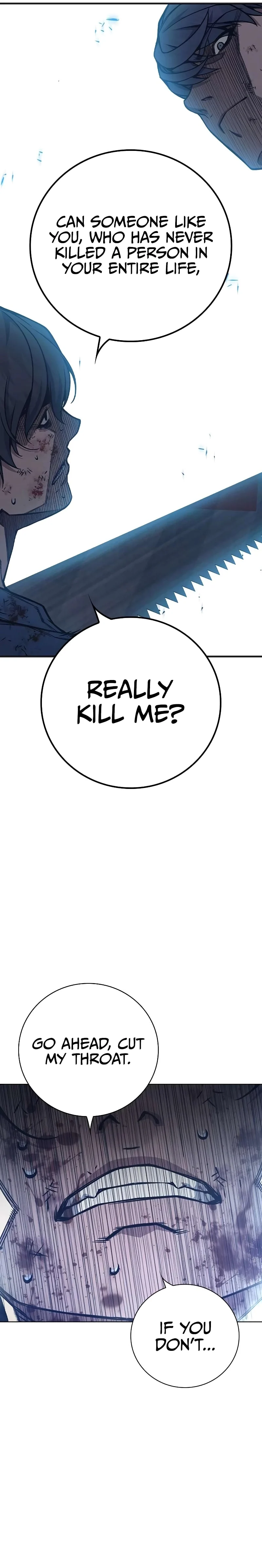 Page 4 of Chapter 28