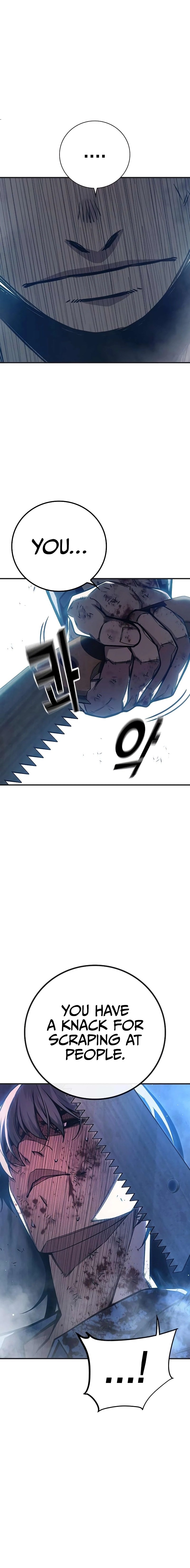 Page 6 of Chapter 28