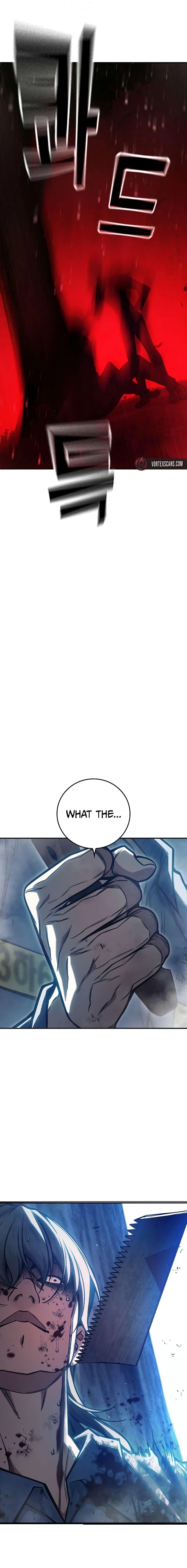 Page 7 of Chapter 28