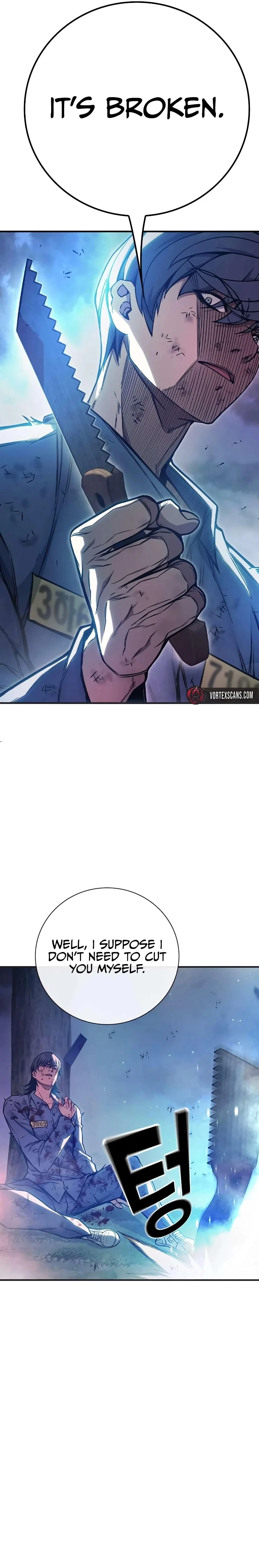 Page 8 of Chapter 28