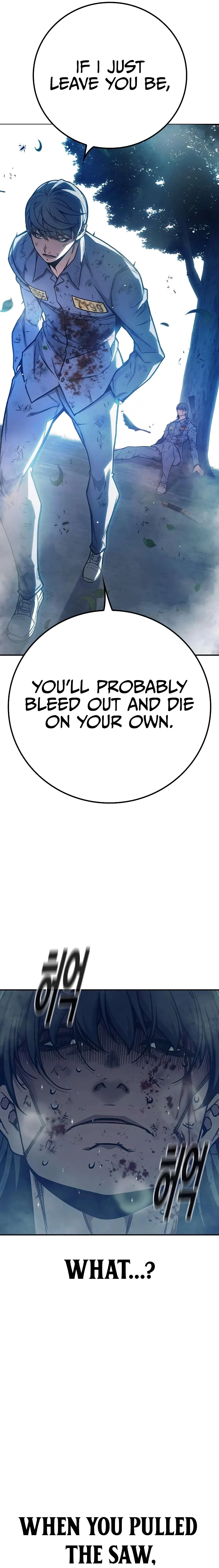 Page 9 of Chapter 28