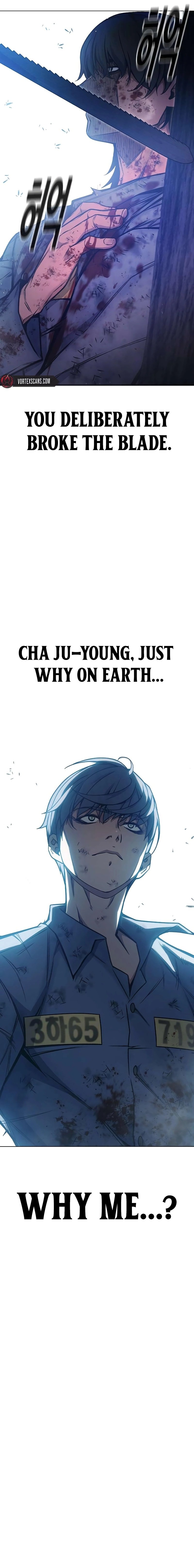 Page 10 of Chapter 28