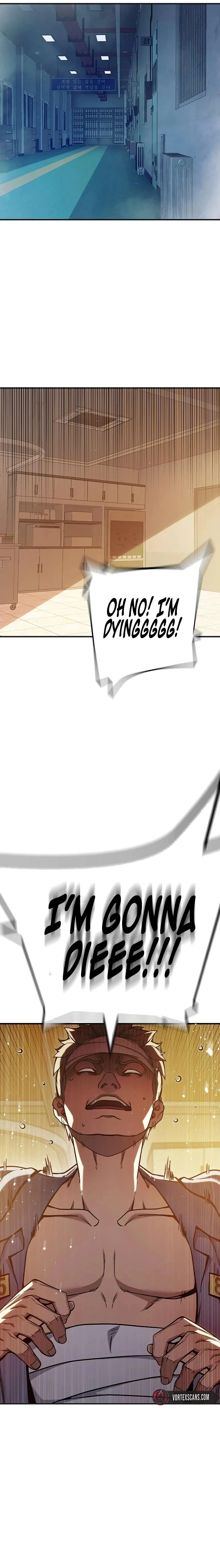 Page 11 of Chapter 28