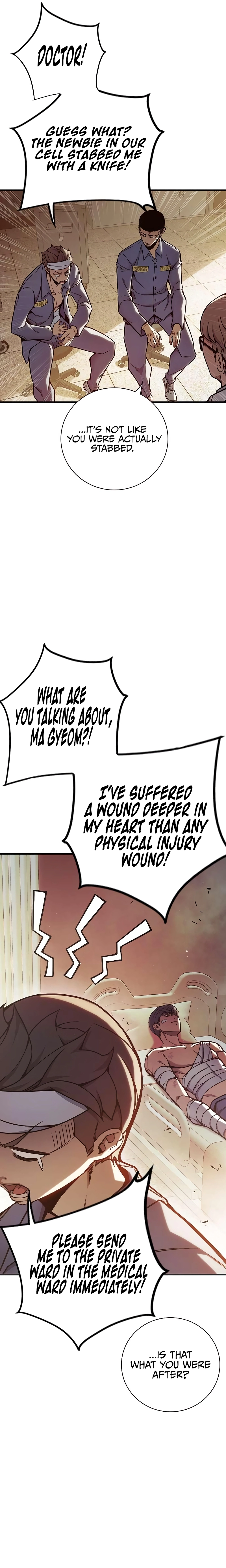 Page 12 of Chapter 28