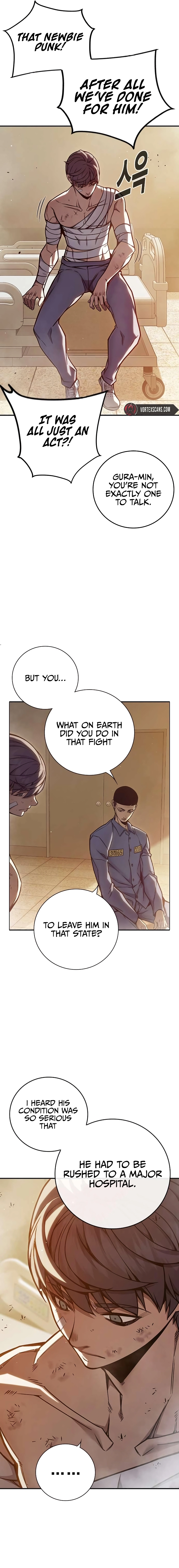 Page 13 of Chapter 28