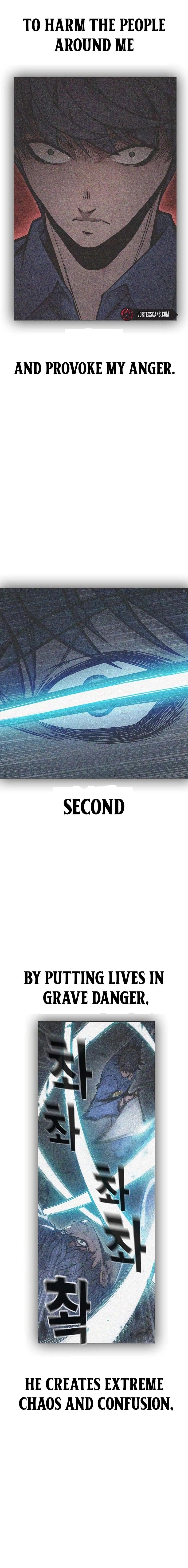 Page 15 of Chapter 28