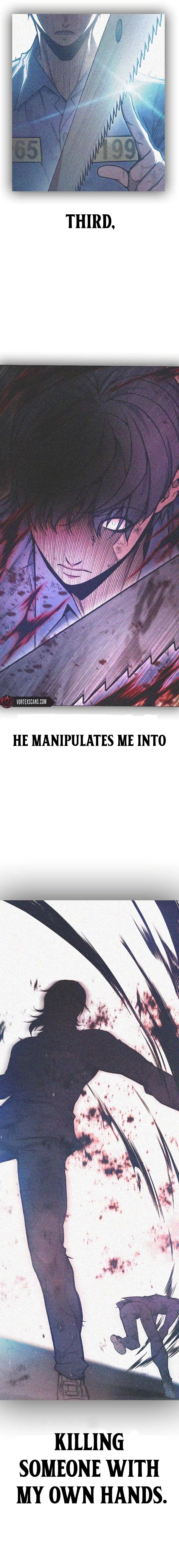 Page 16 of Chapter 28