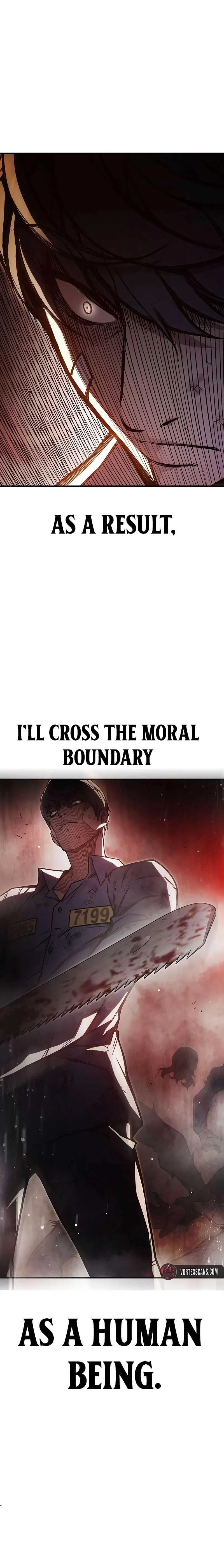Page 17 of Chapter 28