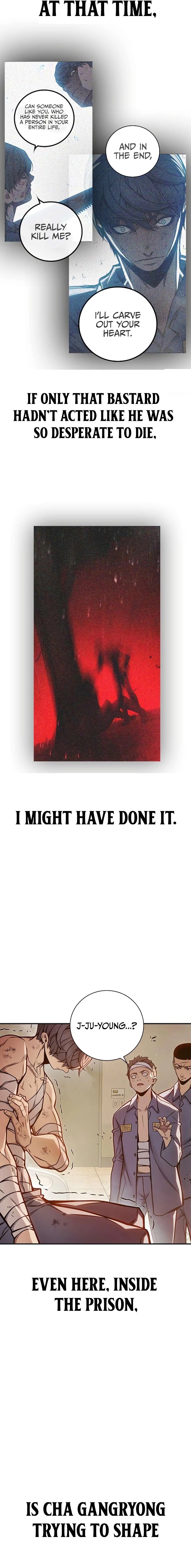 Page 18 of Chapter 28