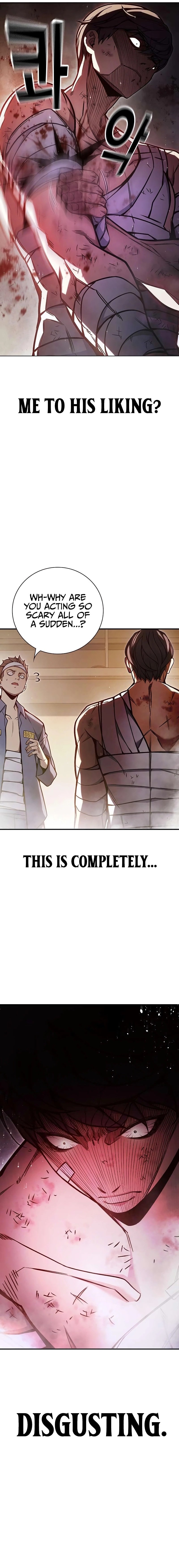 Page 19 of Chapter 28