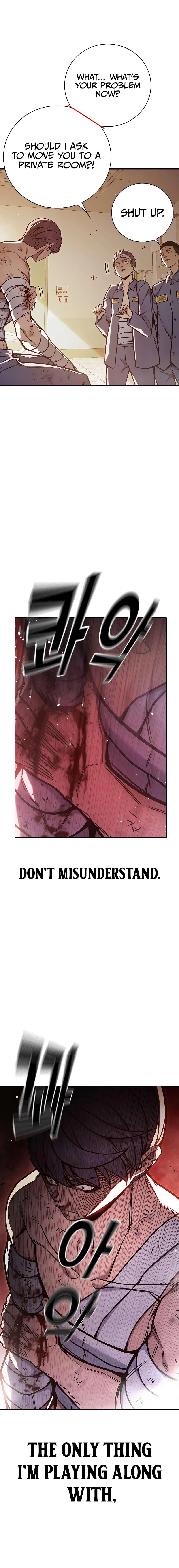 Page 20 of Chapter 28