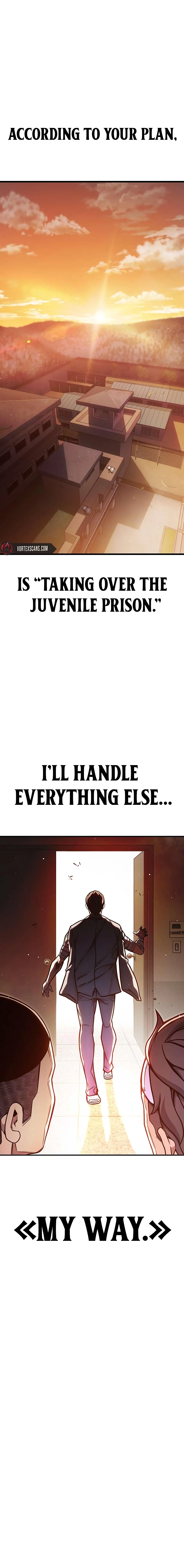 Page 21 of Chapter 28