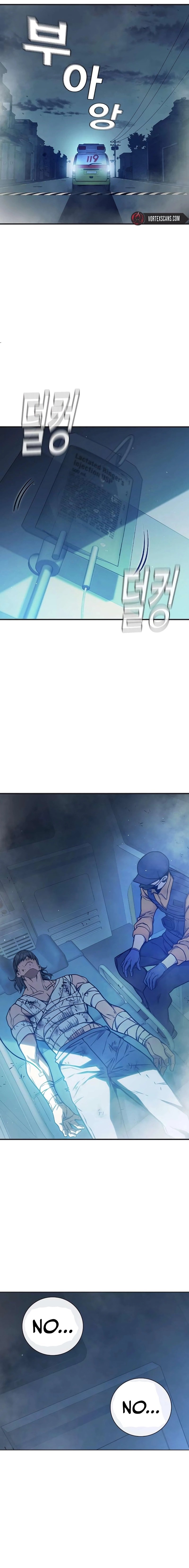 Page 22 of Chapter 28