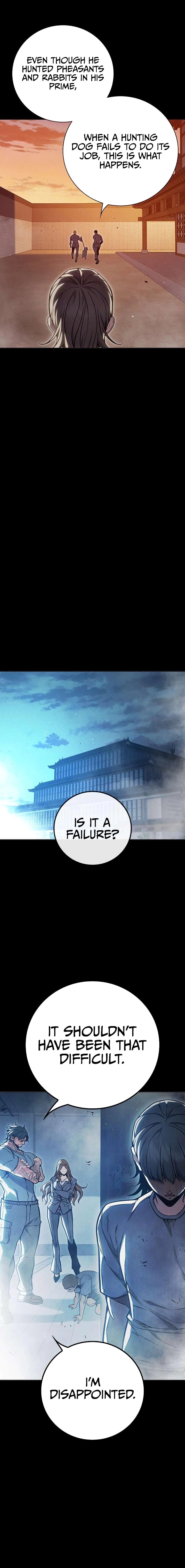 Page 25 of Chapter 28