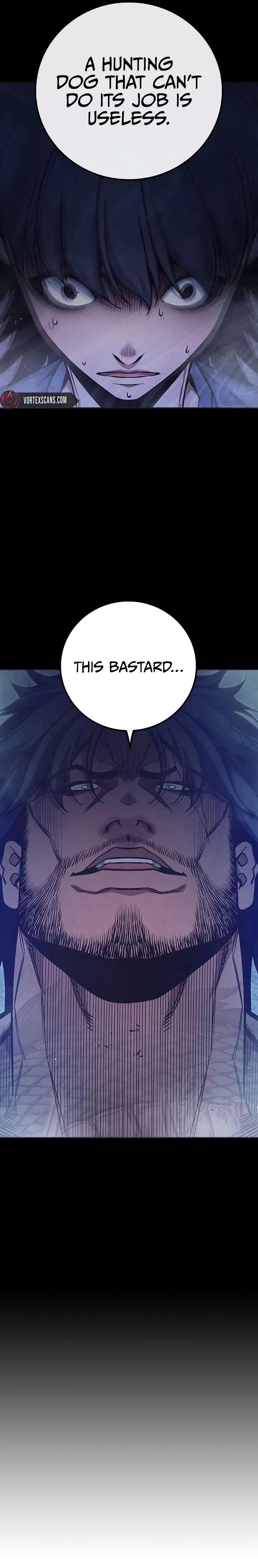 Page 26 of Chapter 28
