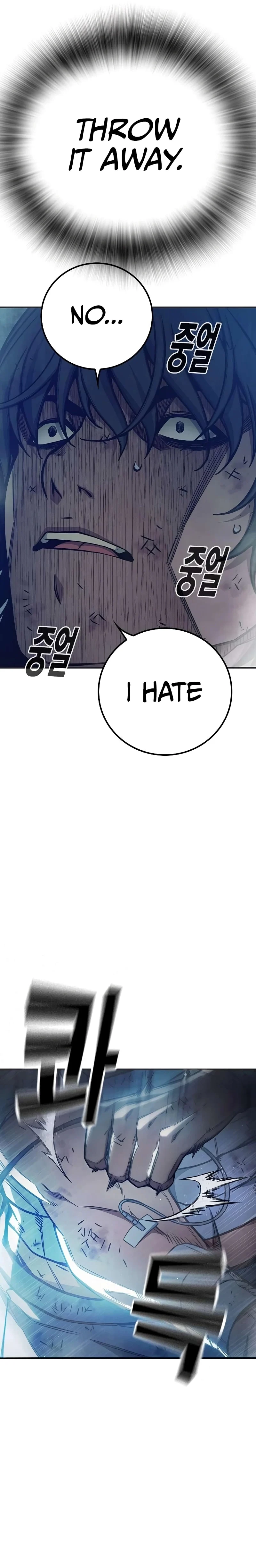 Page 27 of Chapter 28
