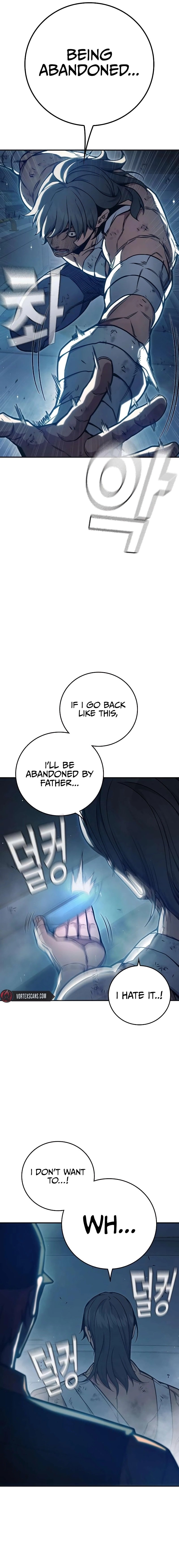 Page 28 of Chapter 28