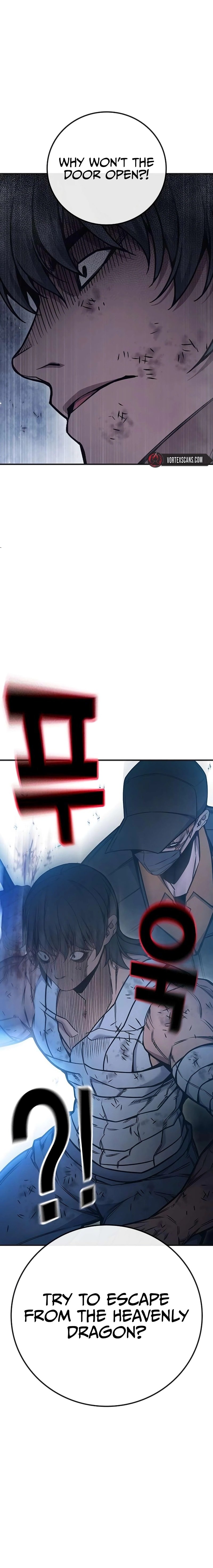 Page 29 of Chapter 28