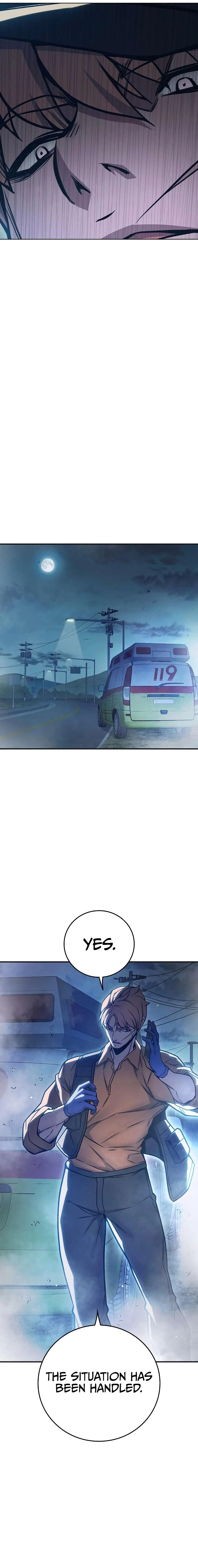 Page 32 of Chapter 28