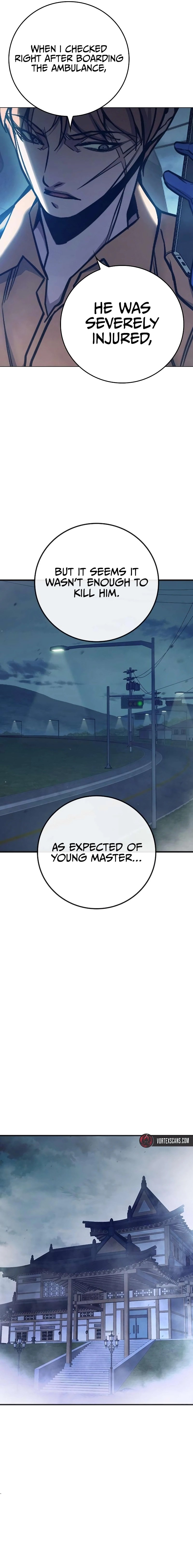 Page 33 of Chapter 28