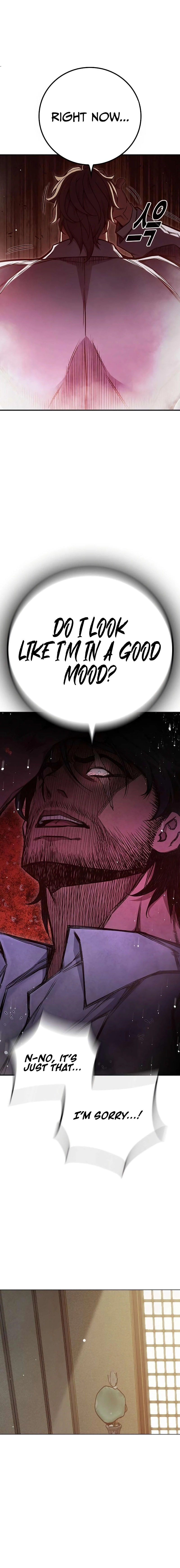 Page 36 of Chapter 28