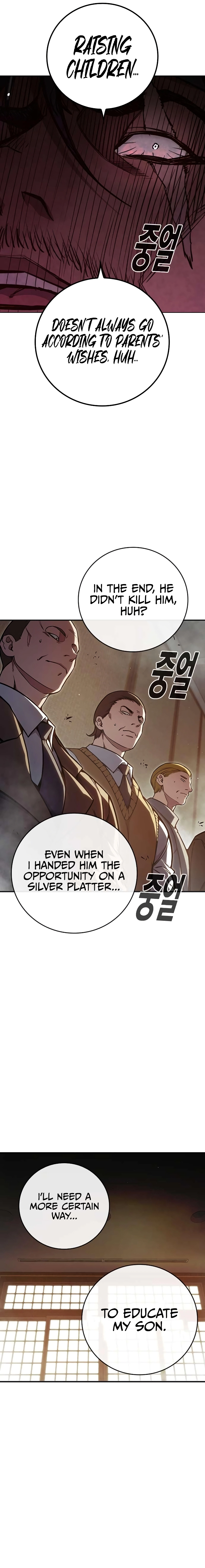 Page 37 of Chapter 28