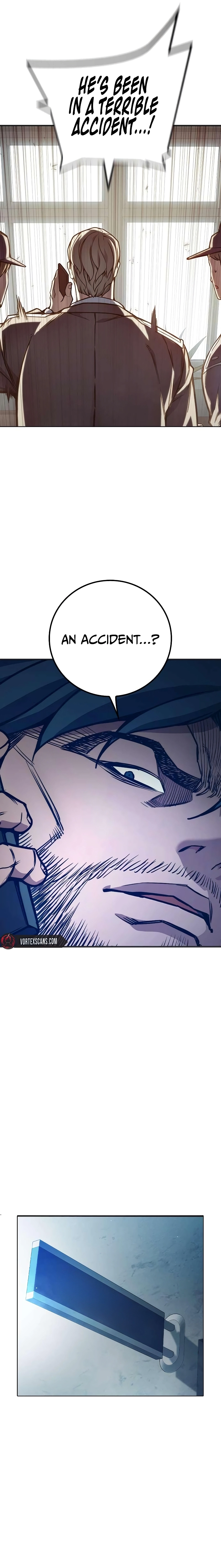 Page 40 of Chapter 28
