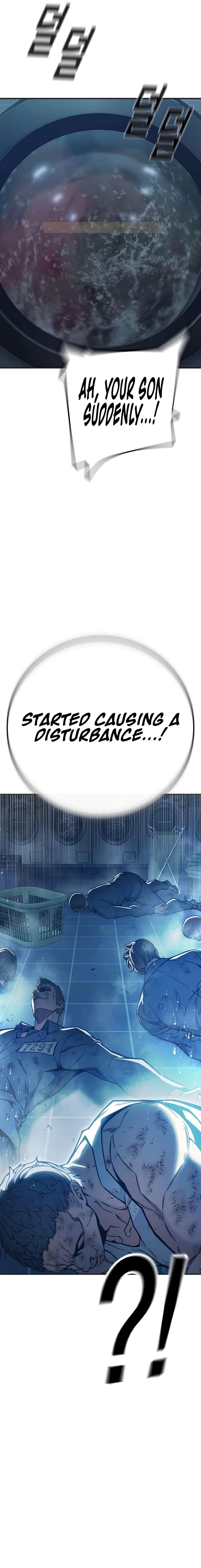 Page 41 of Chapter 28