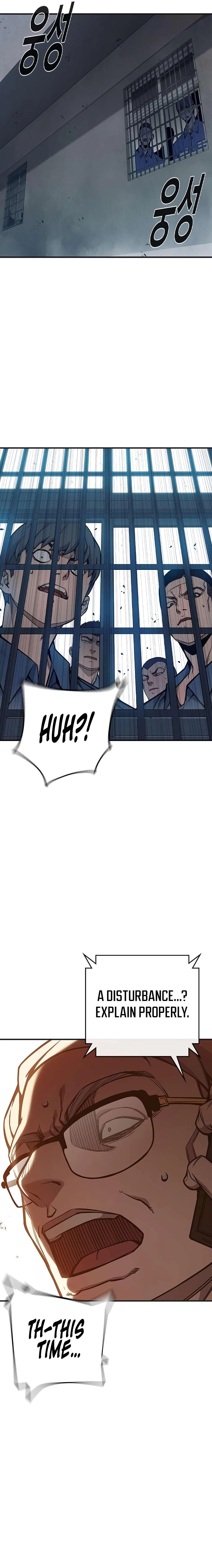 Page 42 of Chapter 28