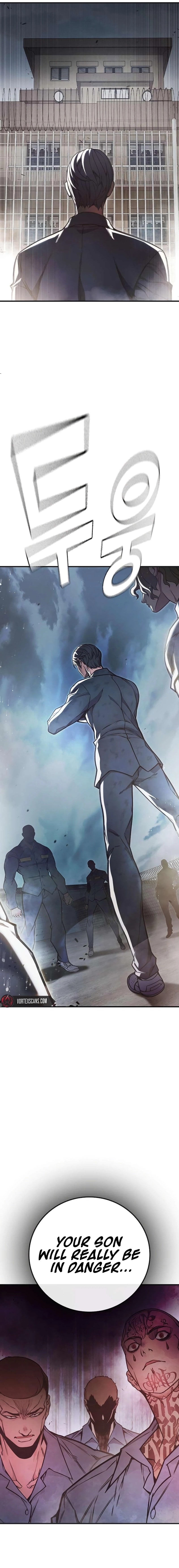 Page 43 of Chapter 28