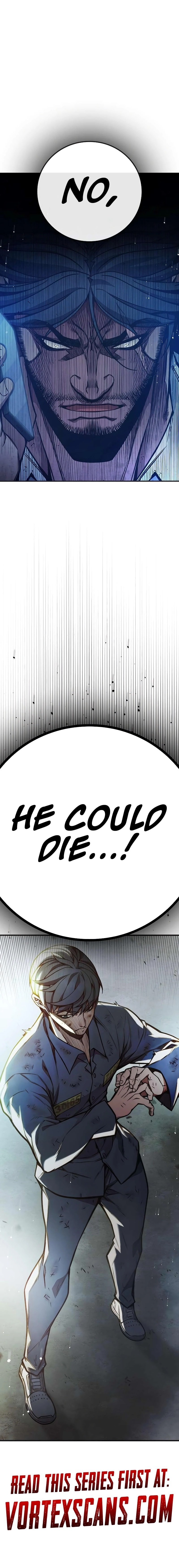 Page 44 of Chapter 28