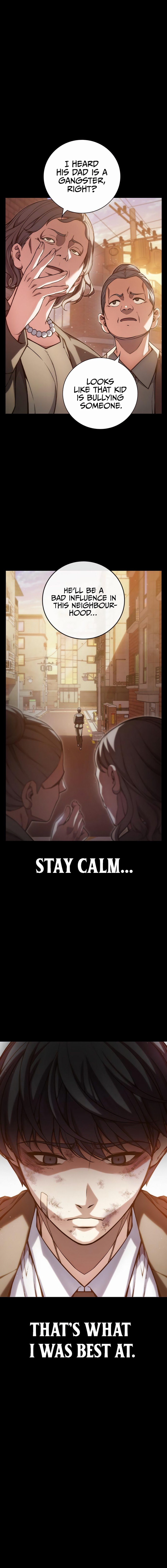 Page 2 of Chapter 3