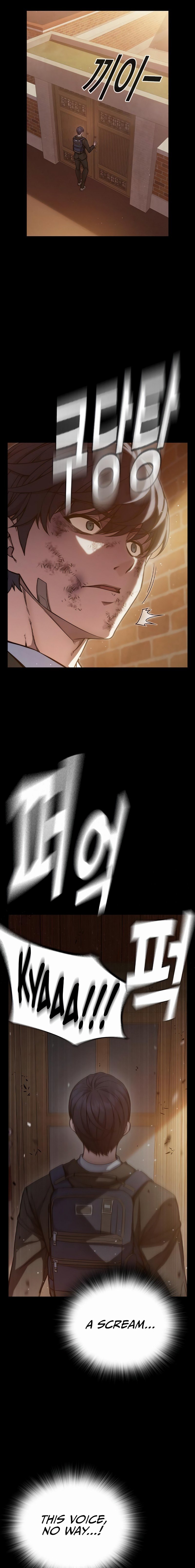Page 3 of Chapter 3
