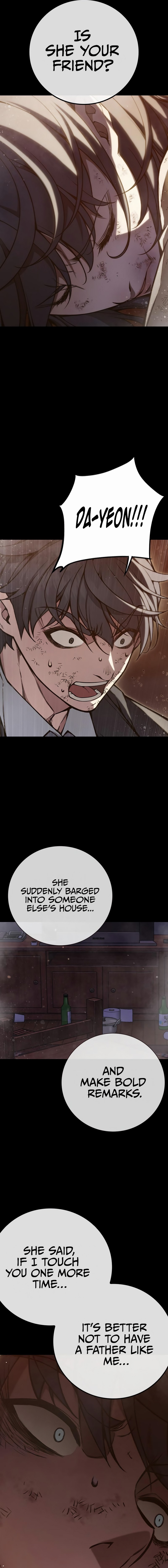 Page 5 of Chapter 3
