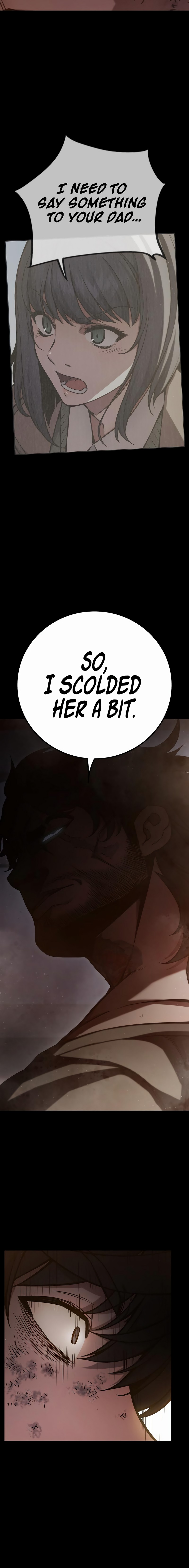 Page 6 of Chapter 3
