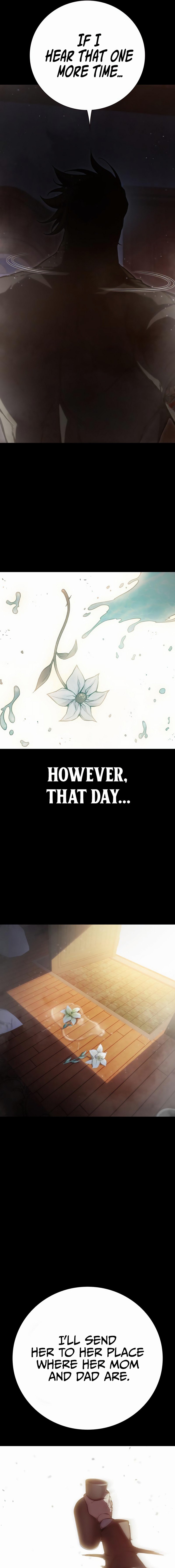Page 8 of Chapter 3