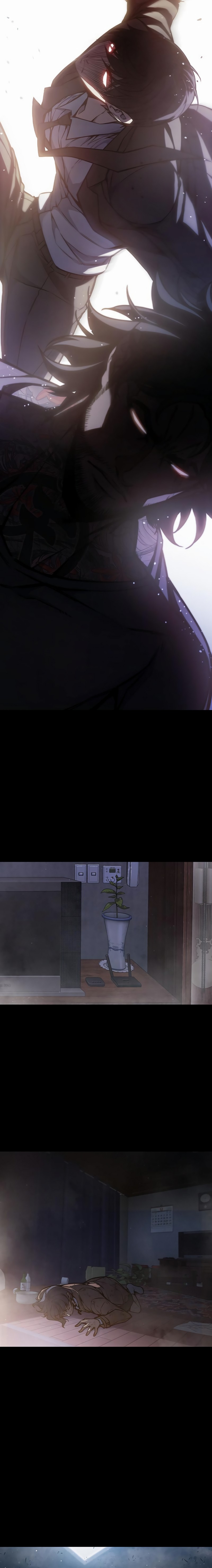 Page 9 of Chapter 3