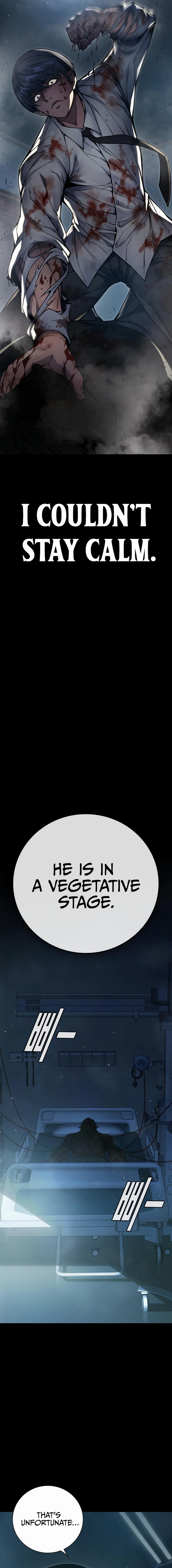 Page 10 of Chapter 3