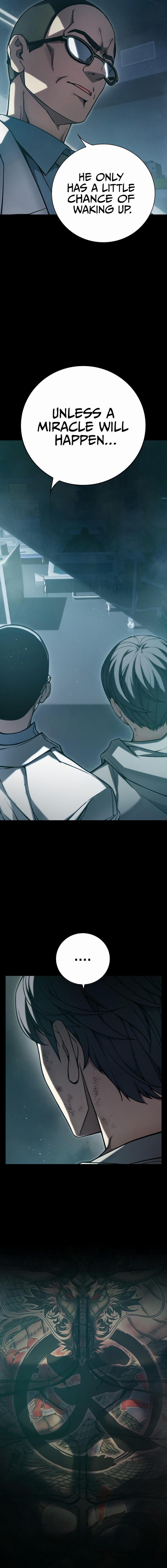 Page 11 of Chapter 3